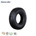 Шины для грузовиков 11R24.5 Truck Tyres